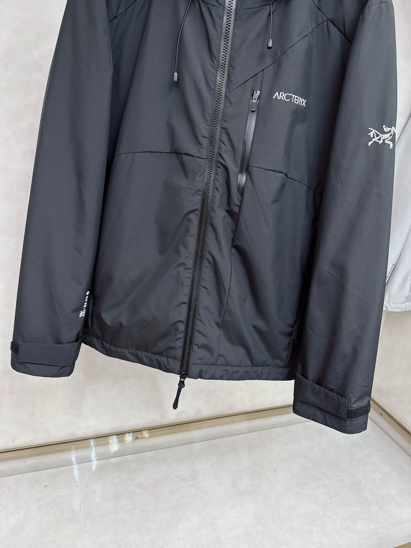 Same Style， ， 2026 New Arrival ，Original Premium Breathable ， ， ， Quality。 ， Sizes：M～3XL，